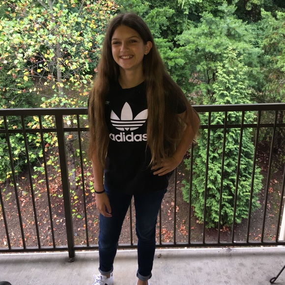 Meet your Posher, Sarah - Picture 5 of 7